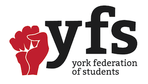 yfs logo