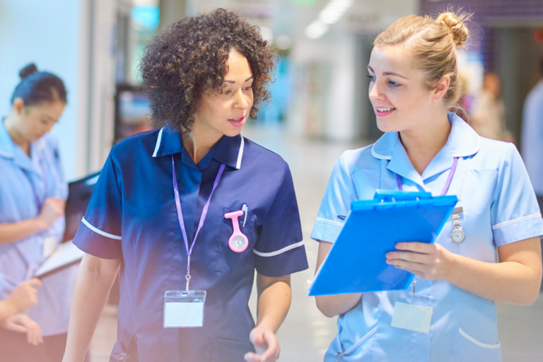 SBAR Communication for Nurses: A Practical Guide to Clinical Handoff/Escalation