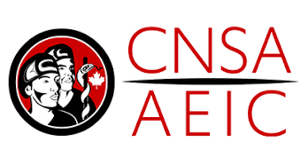 cnsa logo