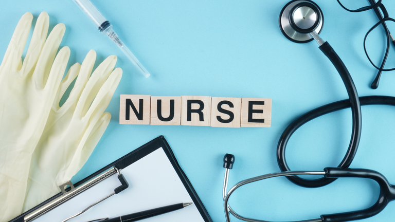 Bringing Your Nursing Career to Canada or the US: Where to Start