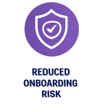 onboarding icon