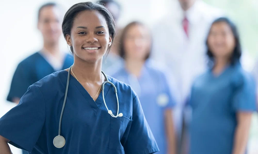 proud-nurse