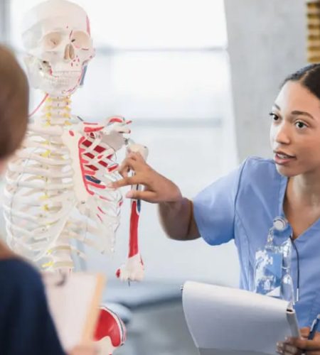 N*RS* D*C*D*D (1080 x 1080 px) - teaching anatomy